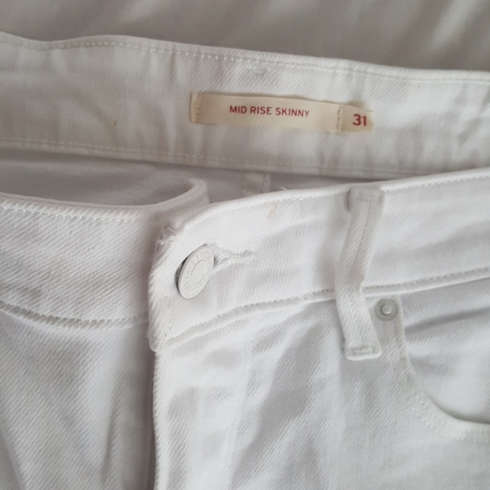Pants - Picture 2 of 3